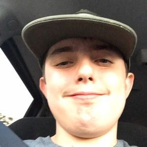 Meet your Posher, Joseph